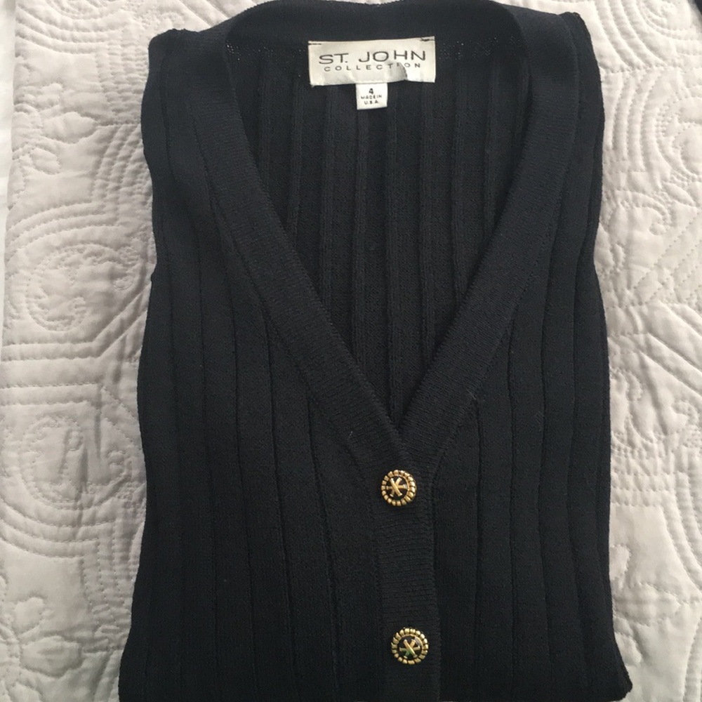 St John Collection - image 2